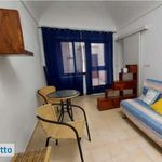 Affitto 3 camera appartamento di 80 m² in Favignana