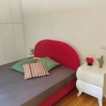 Rent 5 bedroom apartment of 120 m² in Firenze