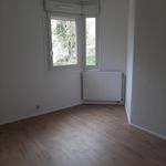 Rent 3 bedroom apartment of 65 m² in Créteil