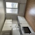 Rent 2 bedroom apartment of 64 m² in Fagersta