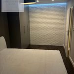 Wynajmij 2 sypialnię apartament z 56 m² w Olsztyn