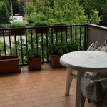 Rent 3 bedroom apartment of 76 m² in Verona