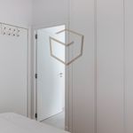 Alquilo 2 dormitorio apartamento de 88 m² en Madrid