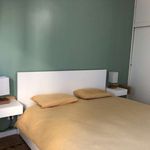 Alugar 1 quarto apartamento de 106 m² em Lisboa