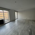 Rent 4 bedroom apartment in Ajaccio - 20000 