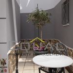 Rent 4 bedroom house of 300 m² in Πανόραμα