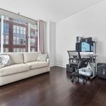 Rent 2 bedroom apartment of 1361 m² in Hoboken