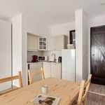 Rent 1 bedroom apartment of 64 m² in Sagres