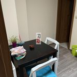 Rent 1 bedroom apartment of 25 m² in Olomouc