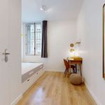 Rent a room in montpellier