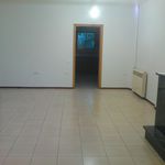 Rent 3 bedroom apartment of 122 m² in  Greece