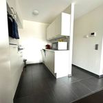 Appartement de 75 m² avec 2 chambre(s) en location à Turnhout