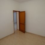 Rent 3 bedroom apartment of 116 m² in Las Palmas de Gran Canaria