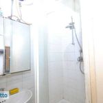 Rent 3 bedroom apartment of 55 m² in Genova