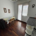 Rent 2 bedroom apartment of 62 m² in Bilbao