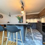 Rent 3 bedroom apartment of 62 m² in Nanterre