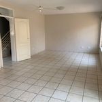 Rent 3 bedroom apartment in Mbabane