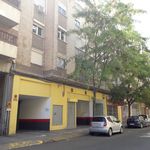 2 dormitorio apartamento de 68 m² en Zaragoza