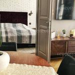 Rent 3 bedroom apartment of 62 m² in Budapest