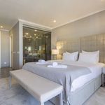 Rent 1 bedroom apartment in lisbon