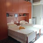 Affitto 4 camera appartamento di 90 m² in Civitanova Marche