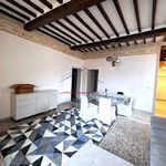 Rent 3 bedroom apartment of 110 m² in Arezzo