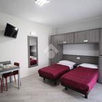 Affitto 1 camera appartamento di 35 m² in Monza