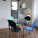 Affitto 2 camera appartamento di 50 m² in Riva del Garda