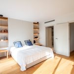 Alquilo 15 dormitorio casa de 291 m² en Gavà