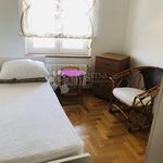 Najam 4 spavaće sobe stan od 110 m² u Rijeka