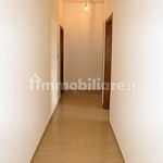 Affitto 5 camera appartamento di 110 m² in Alatri