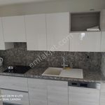 Rent 3 bedroom house of 110 m² in İstanbul