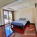 Rent 7 bedroom house of 450 m² in Phuket