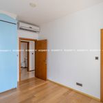 Rent 3 bedroom apartment of 193 m² in Colombo