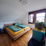 Miete 4 Schlafzimmer wohnung von 71 m² in Rafz