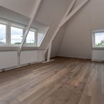 Rent 1 bedroom apartment of 66 m² in Huizen