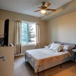 Appartement de 721 m² avec 2 chambre(s) en location à Edmonton
