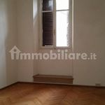 Rent 5 bedroom apartment of 120 m² in Reggio di Calabria