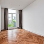Rent 4 bedroom house of 193 m² in Amsterdam