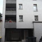 Appartement de 47 m² avec 2 chambre(s) en location à Carcassonne