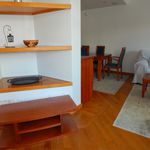 Rent 3 bedroom apartment of 122 m² in Cascais
