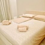 Rent 5 bedroom apartment of 260 m² in Santo Stefano di Cadore