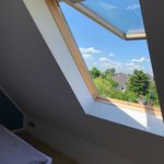 Miete 3 Schlafzimmer wohnung von 90 m² in Düsseldorf