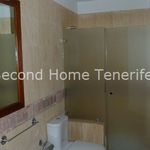 Rent 3 bedroom house of 190 m² in Adeje