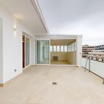 Rent 4 bedroom house of 180 m² in Madrid