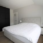 Huur 4 slaapkamer huis van 120 m² in Wassenaar