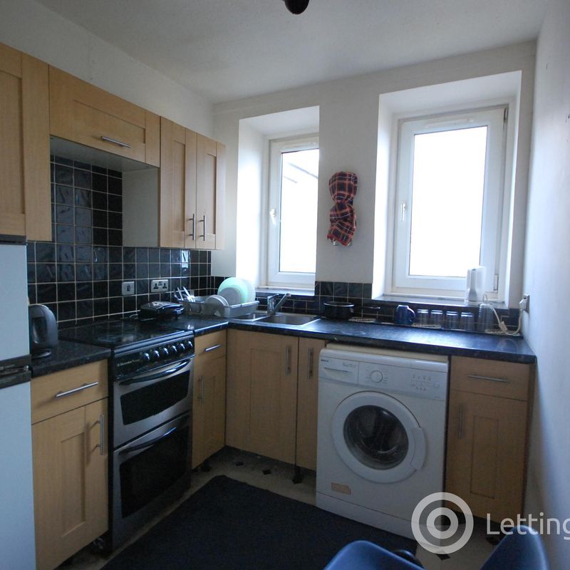 1 Bedroom Flat to Rent at Bowbridge, Coldside, Dundee, Dundee-City, England Hilltown