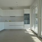 Rent 5 bedroom apartment of 135 m² in Curio