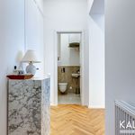 Rent 1 bedroom apartment of 70 m² in Hradec Králové