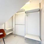 Miete 2 Schlafzimmer wohnung von 51 m² in Bad Vilbel
